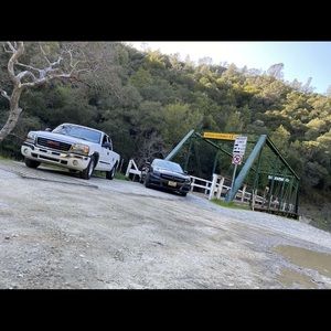 Meet your Posher, Fernando